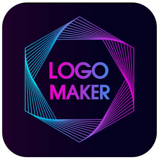 Logo Maker : Logo Designer 1.4.2