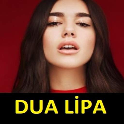 Dua Lipa Songs offline 1.0