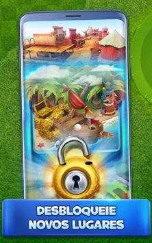 Golf Rush screenshot 16