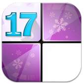 Piano Tiles 17 1.1.22