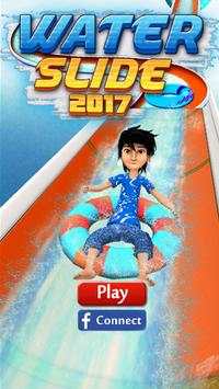 Water Slide Games screenshot 1