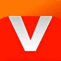 VidMedia - Video Downloader | All Video Downloader logo