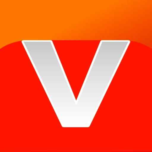 VidMedia - Video Downloader | All Video Downloader 1.0
