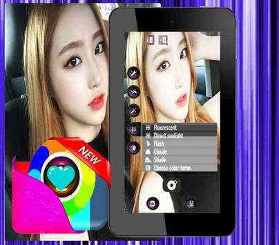 Face Cleaner - Photo Editor screenshot 3