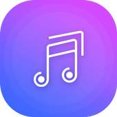S8 Player for Samsung Music Note 8, S8, J7 Prime 1.3