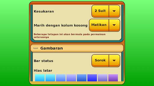 Lelabah screenshot 5