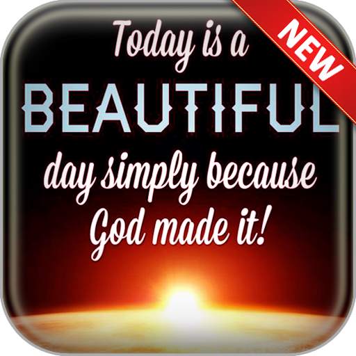 Christian Quotes Wallpapers 2.1
