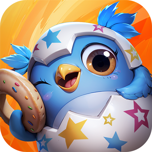Auto Chess icon