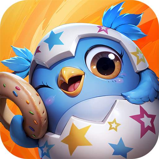 Auto Chess 2.29.2