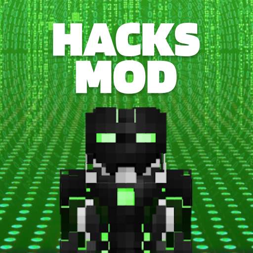 Hacks for Minecraft 2.0