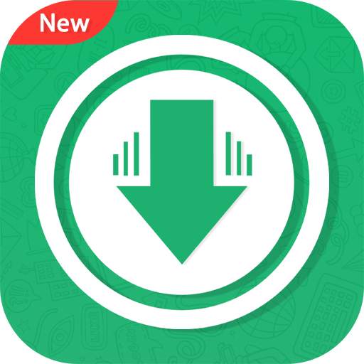 Status Saver - Download for Whatsapp Business 1.0
