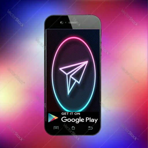 MY MESSENGER APP screenshot 8