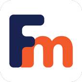 Filemaster