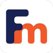 Filemaster 1.0.4