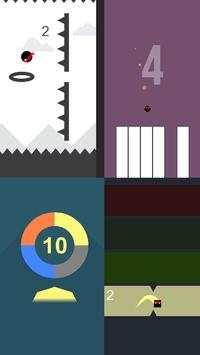 Ninja.io screenshot 3