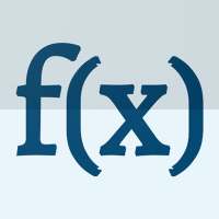 Find the formula on 9Apps