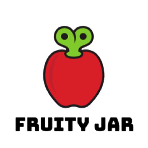 Fruity Jar - Falling Fruit Game 1.6