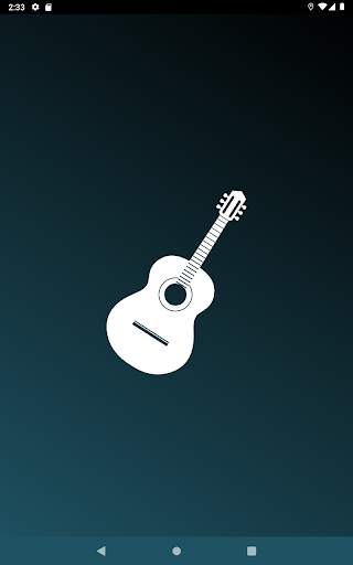Learn Guitar: Chords - 3000  Chords screenshot 9