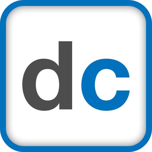 DialCheap save money 8.53