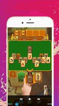5.1 Surround Sound Video Player 4 تصوير الشاشة
