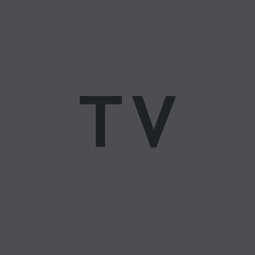 Remote For Apple TV icon