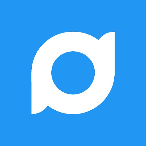 Paidin - Reseller Dropship COD icon