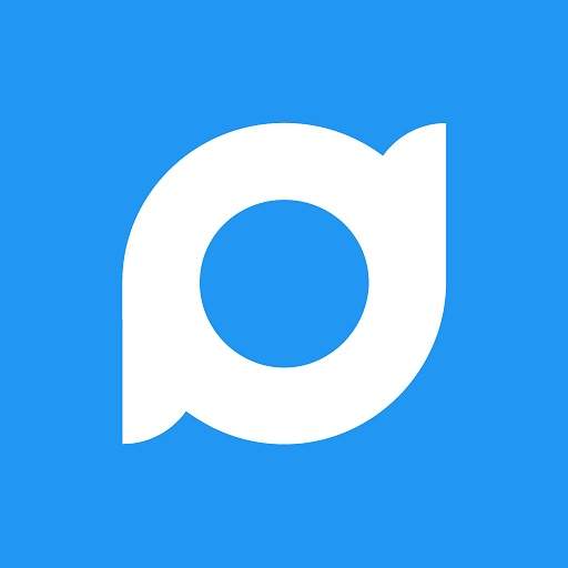 Paidin - Reseller Dropship COD 1.162