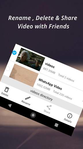 MaxPlayer Lite ❤| Live TV & Online Video Player 📹 screenshot 6