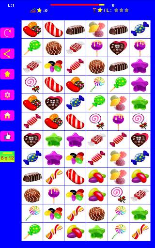 Onet Animal – Connect Game screenshot 11