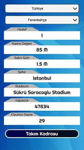 OSM Asistanı - Kaşif, Taktik, Rehber screenshot 6