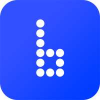 Braille Skate icon