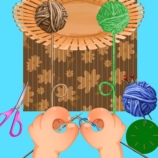 Kaiser's Hat Shop icon