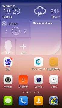 smart socket screenshot 2