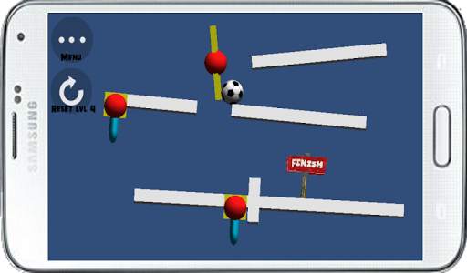 All Play Ball screenshot 6