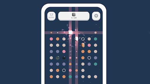 Two Dots screenshot 8