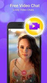 TalkCall screenshot 2