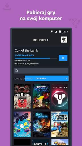 Steam screenshot 3