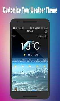 Launcher iOS 10 PRO screenshot 3