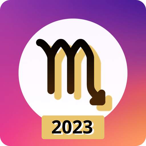 Scorpio Horoscope & Astrology 5.2.1