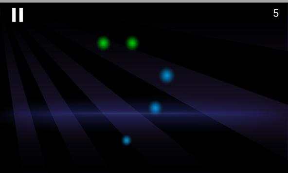 Magic Piano Anime Songs screenshot 3