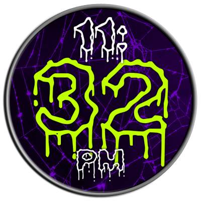 Halloween Watch Face Pack - Now Free screenshot 10