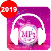 🔔 Ringtones 🔔 Free Downloads icon
