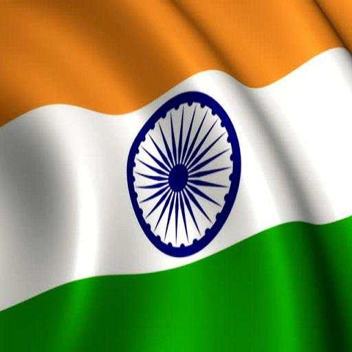 Indian Browser : First 5G Browser [No Ads] 1.0.4