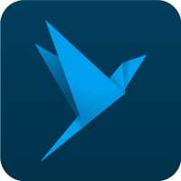 Saby on 9Apps
