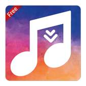 Download Mp3 Music 1.0