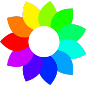 Sensor Tracker icon