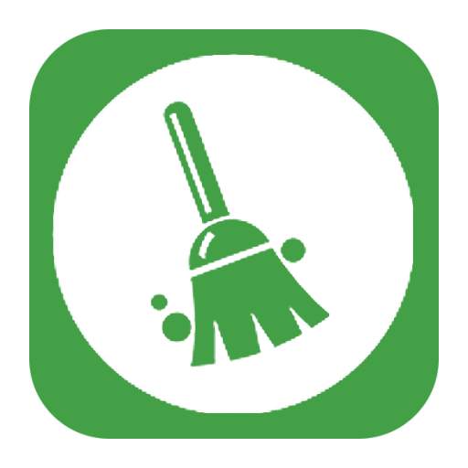 Phone Cleaner Pro 3.1