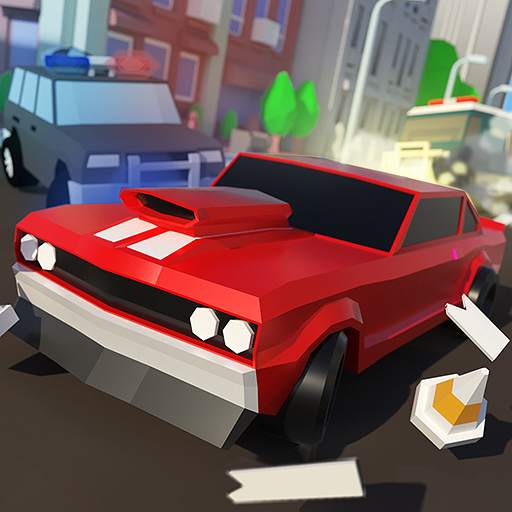 Bad Day 0.5.03