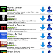 DSS APP SHOP icon