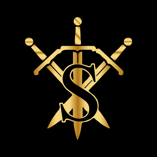 ikon SGuard